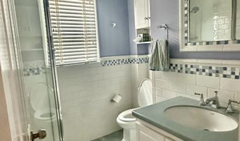 221 16th Ave, Belmar, NJ 07719