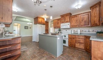 4840 S 5200 W, Cedar City, UT 84720