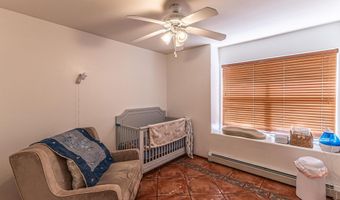 18 Road 2617, Aztec, NM 87410