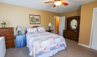 268 S 5th St, Barlow, KY 42024