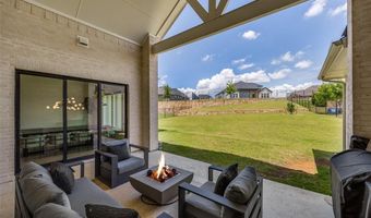 1611 Cayden Trl, Allen, TX 75002