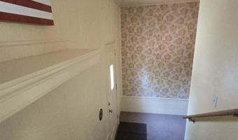 620 HUDSON Ave, Alliance, NE 69301
