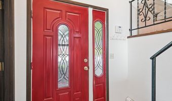 2150 Chandalar Dr, Anchorage, AK 99504