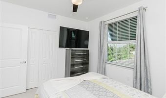 5807 Double Eagle 4628, Ave Maria, FL 34142