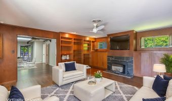 7516 Brentwood Dr, Stockton, CA 95207