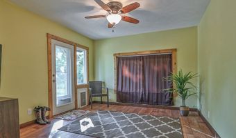 204 Pawnee Cir, Ashland, NE 68003