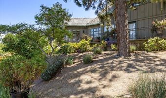 500 Ashland Loop Rd, Ashland, OR 97520