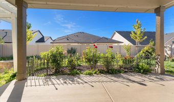 11259 Sopris Loop, Caldwell, ID 83605