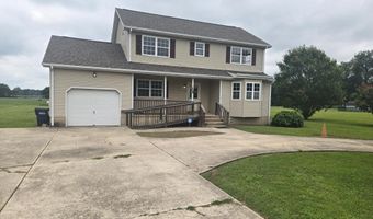 8806 GREENTOP Rd, Lincoln, DE 19960