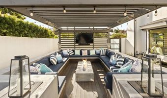 314 S Nardo Ave, Solana Beach, CA 92075