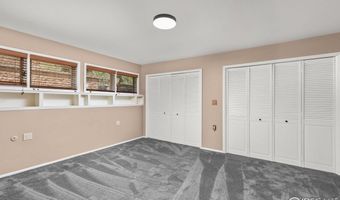 31 Kings Canyon Rd, Bellvue, CO 80512
