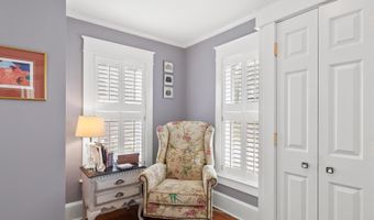 417 S MAIN St, Berlin, MD 21811