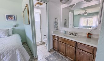 4621 E DESERT FOREST Trl, Cave Creek, AZ 85331