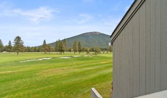 13400 Foxtail GCC101, Black Butte Ranch, OR 97759