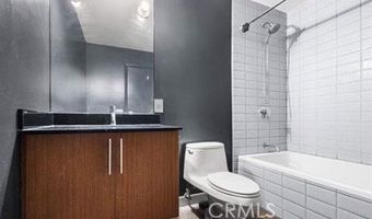 510 S Hewitt St, Los Angeles, CA 90013