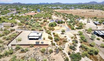 30920 N SUNRISE RANCH Rd, Cave Creek, AZ 85331