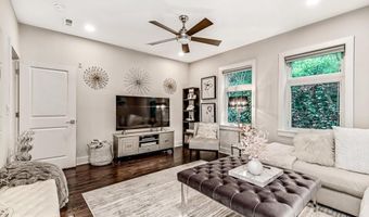 245 LYCEUM Ave, Philadelphia, PA 19128