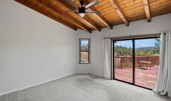 61300 Indian Paint Brush Rd, Anza, CA 92539