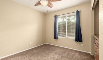 4918 W CHICAGO St, Chandler, AZ 85226