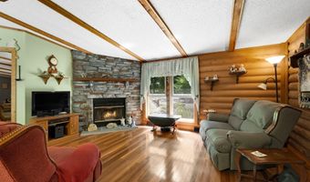 1021 E 500 N, Albion, IN 46701