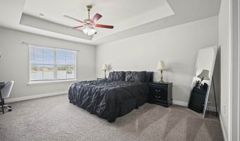 6236 Emerald Lake Dr, Biloxi, MS 39532