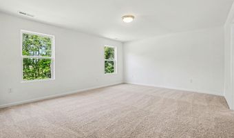 33 Blackbird Dr 218, Angier, NC 27501