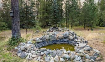 599 Chokecherry Dr, Bonners Ferry, ID 83805