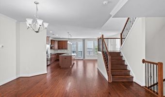 42367 PIPER Crk, Ashburn, VA 20148