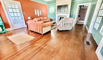 456 Main St, Barnwell, SC 29812