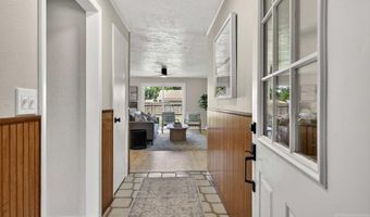 1408 N Indiana Ave, Caldwell, ID 83605