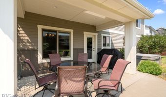 4858 Victory St, Bozeman, MT 59718