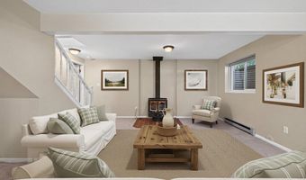 1535 COPPERVILLE Rd, Cheyenne, WY 82001