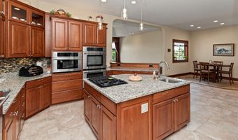 1325 NE 31st St, Ankeny, IA 50021