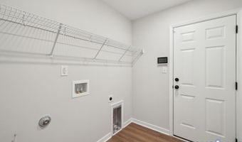2206 Sara Ann Ct Lot 18, Aylett, VA 23009