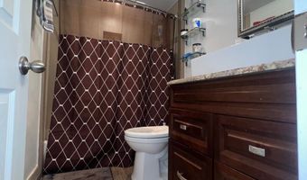 301 N BEAUREGARD St N 303, Alexandria, VA 22312