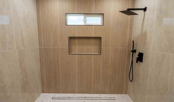 11078 Puebla Dr, La Mesa, CA 91941