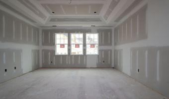 3102 Honeydew Dr, Apex, NC 27502