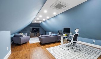 85 Foley Rd, Chesterfield, NH 03443