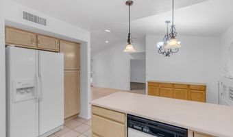 1517 S ASH Dr, Chandler, AZ 85286
