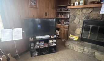 407 N Magnolia St, Attica, KS 67009