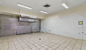 370 BAUMAN Rd, Socorro, TX 79927