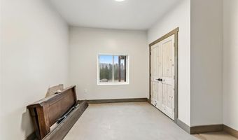 141 N ASPEN St, Alma, CO 80420
