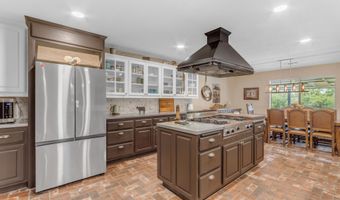 1565 S RIO VERDE Ln, Camp Verde, AZ 86322