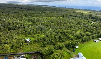 KAIWIKI RD, Hilo, HI 96720