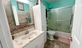 111 Davison, Baldwin, GA 30511