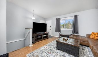 607 Woodland Way, Fort Collins, CO 80526