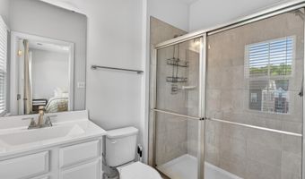 2506 SCHOONER Way, Bel Air, MD 21015
