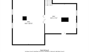 105 South St, Barre, MA 01005