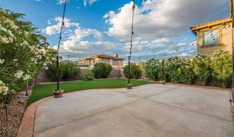 220 VIA MEZZA LUNA Ct, Henderson, NV 89011