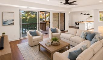755 FAIRVIEW Ave 755 D, Annapolis, MD 21403